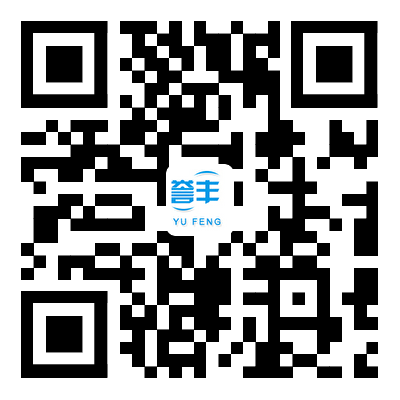 手机网站